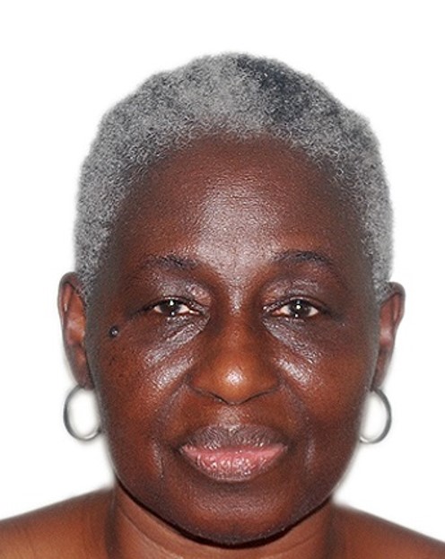 Prof. Tewogbade Veronica Bakare