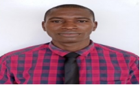 Dr. Afeez Tunde Jinadu