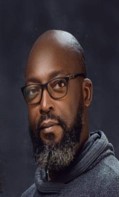Dr. Alexander Afolabi Agoro
