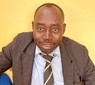 Mr. M. A. Adebayo