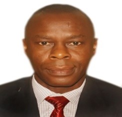 Prof. Olumide Olakunle Ige
