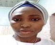 Dr. Olabisi Toyyibah Sebili