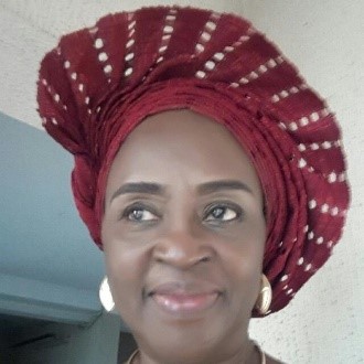 Prof. Gladys O. Esiobu