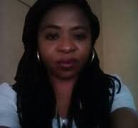 Dr. Oluwafunke Temitayo Bankole