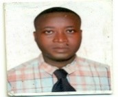 Prof. Saheed Olajide Ayinde Fakorede