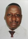 Dr. Ishola Olukayode Shobowale
