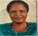 Dr. Olufunke Opeyemi Oluwaleyimu
