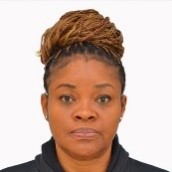 Dr. Lilian Ogochukwu Ezechi