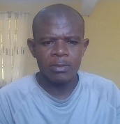 Dr. Yekinni Sunkanmi Afeez