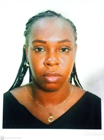 Itiola Adefisayo Olayemi-Olalekan