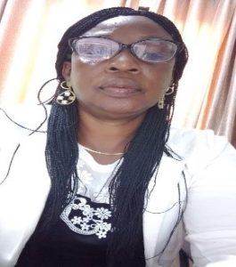 Mrs. Franca Shote